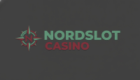 Nordslot Casino
