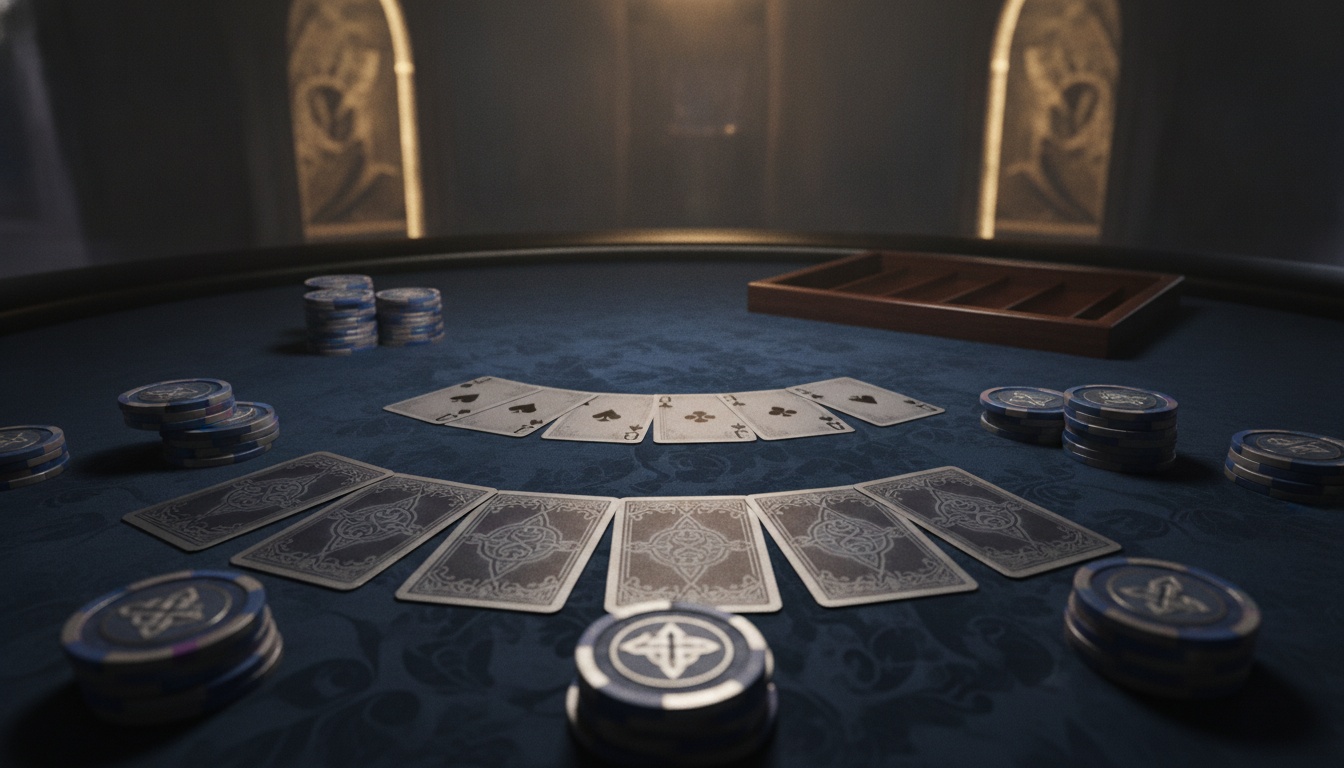 Vielfalt der Spiele im Nordslot Casino